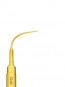 PIEZOSURGERY® Instrument PP12