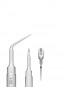 PIEZOSURGERY® Instrument PP1